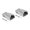 two, variant on 3 Auto Electrical Plugs Connector Set Vehicle Wiring Harness Adapter for Fog Dome Map Light Circuit Extension