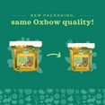 thumbnail image 6 of Oxbow Animal Health Orchard Grass Hay, 40 oz, 6 of 7