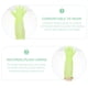 thumbnail image 5 of 1 par de guantes de invierno para lavar platos, guantes de mano para lavar platos y mantener calientes los guantes de las tareas domésticas., 5 of 6