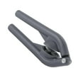thumbnail image 5 of Ruifaya Chestnut Open Clip Chestnut Cutter Tool Chestnut Cutter Opener Nut Cracker Tool, 5 of 8
