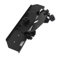 thumbnail image 1 of Ceramic Tile Chamfering Machine, Excellent Plasticity Convenient Carry Pratical Tile Chamfering Machine 45 Degree  for Microcrystalline Stone, 1 of 7