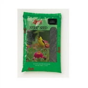 Lebanon Seaboard Seed 26-47283 Lyric 25-Lb. Nyjer Seed