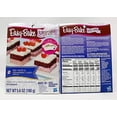 thumbnail image 2 of Easy Bake Oven Easy Bake Ultimate Oven Baking Bundle Baking Star Edition + Larger Size 13.8 Oz. Easy Bake 3-Pack Refill Mixes (Pizza, Whoopie Pies and Red Velvet & Strawberry Cakes) + Mini Whisk, 2 of 6