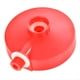 thumbnail image 5 of Dispensador de Refrescos, Dispensador de Bebidas, Soportes para Bebidas Mini Automático Al Revés, Soporte para Dispensador de Bebidas, 5 of 5