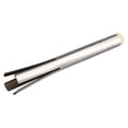 thumbnail image 3 of Mosiee Extracteur de Pédalier de Bicyclette, Outil de Retrait de Pédalier de Pédalier à Pression, Outil de Retrait de Pédalier de Boîtier de Pédalier pour Outils de Réparation de Cyclisme Shimano, 3 of 9