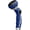 Blue, variant on Hose Nozzle , Water Hose Sprayer for Garden, 9 Patterns | High | Thumb Control | /Off Valve, for Lawn & Watering, & Pet Washing, Blue