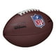 thumbnail image 4 of Balón Americano Wilson NFL Duke Replica multicolor Estandar, 4 of 6
