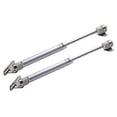 thumbnail image 1 of 60N Hydraulic Gas Spring For Opening Cabinets Doors, 1 of 4