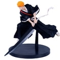 thumbnail image 1 of Figura de anime Toy Bleachs Kurosaki Ichigo, 20 cm, de PVC, coleccionable, 1 of 1