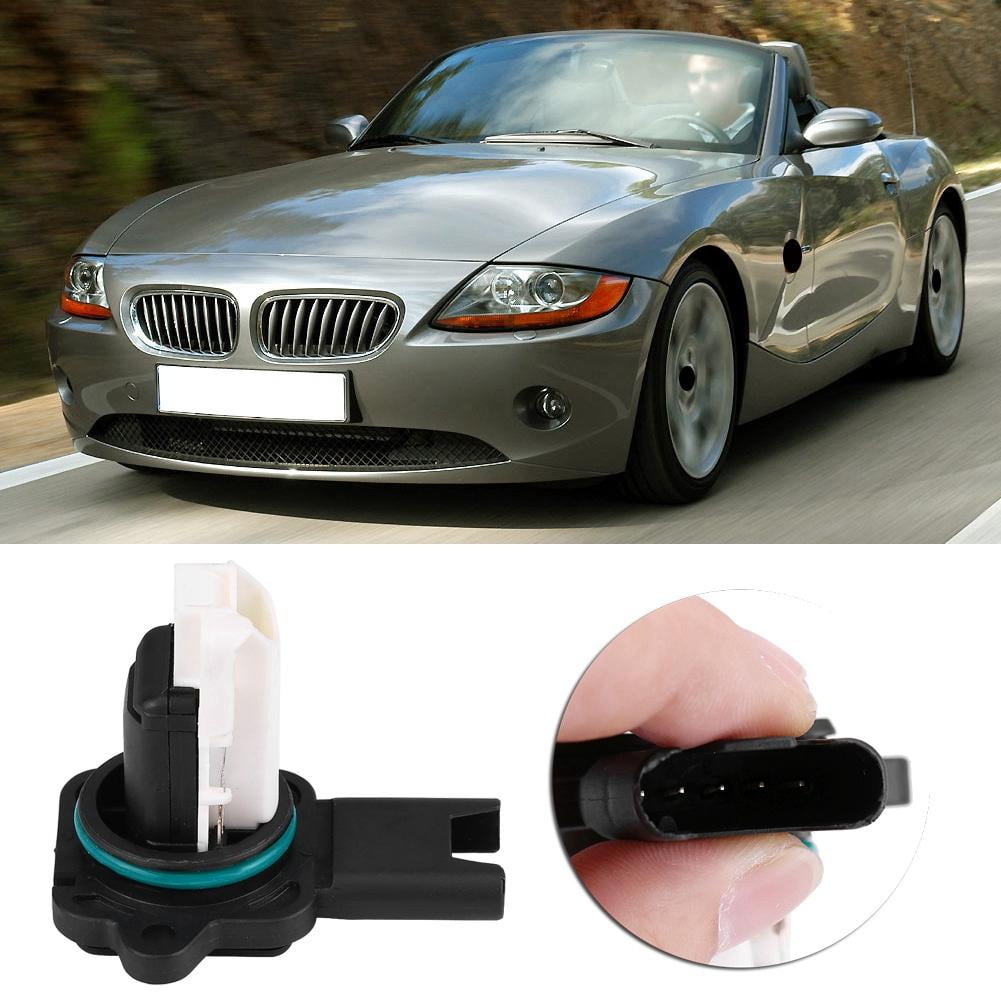Mass Air Flow Sensor MAF Meter for BMW 128i 328i 328xi 528i 528xi X3 X5 Z4