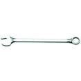 thumbnail image 1 of Combination Wrench WRIGHTGRIP 2.0 12 Point Satin 50mm, 1 of 3