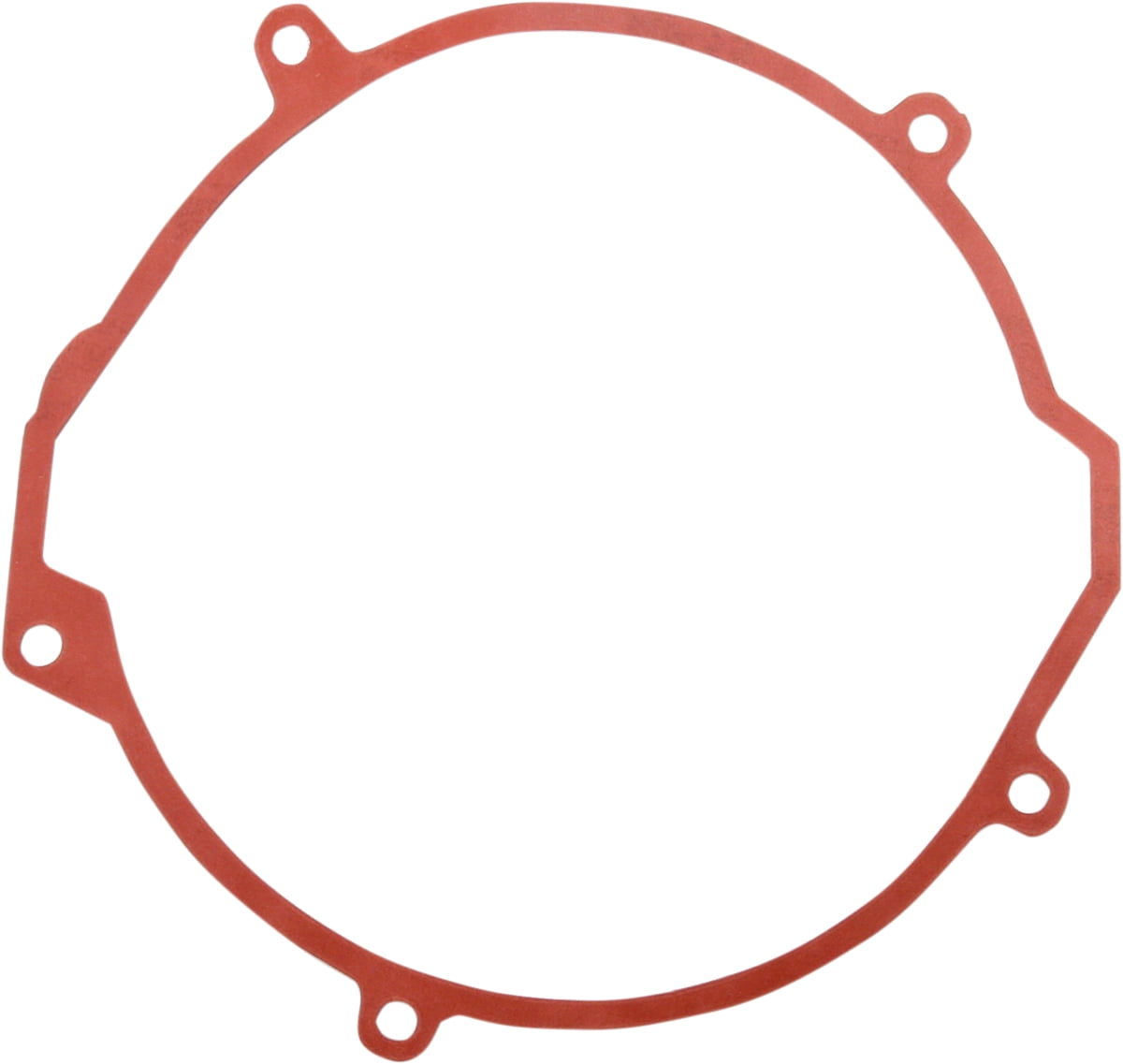 Boyesen Factory Clutch Cover Replacement Gasket CCG44A