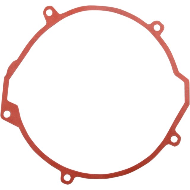 Boyesen Factory Clutch Cover Replacement Gasket CCG44A
