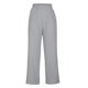 thumbnail image 4 of Pantalones de pierna ancha sueltos con bolsillo para mujer Pantalones de lino de algodón Pantalones rectos Pantalones casuales Fridja  alkflakhf34089, 4 of 9