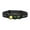 OD Green, variant on OLIGHT Perun 2 Mini Headlamp 1100 Lumens LED Head Flashlight, Rechargeable Headlight with Red Light Option, Great for Working, Hiking, Camping and Climbing (OD Green Cool Whtie Light: 5700~6700K)