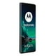 thumbnail image 4 of Motorola Edge Edge 40 Neo 5G 256 GB negro 12GB RAM, 4 of 4