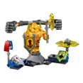 thumbnail image 2 of LEGO® Nexo Knights - Ultimate Axl (70336), 2 of 2