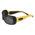 thumbnail image 5 of Junior ® Flexerz - Twistable Sunglasses, 5 of 6