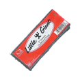 thumbnail image 2 of Quartet 804526 Little Giant 5 in. x 2 in. x 1 in. Chalkboard Eraser, 2 of 3