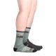 thumbnail image 3 of Medias para Hombre Darn Tough Vermont Pacer Micro Crew Ligera con Acolchado, 3 of 5