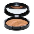 thumbnail image 4 of Laura Geller Baked Balance-N-Glow Illuminating Foundation Sand 0.28 oz, 4 of 8