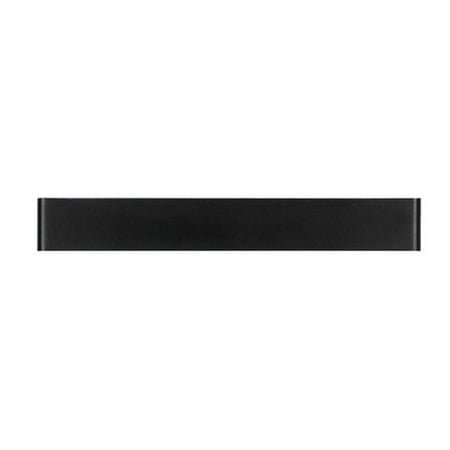 

Modern LED Wall Lamp Dimmable Indoor Light Fixture Wall Sconces Stair Bedroom Bedside Living Room Home Hallway Lighting