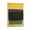 Frame-style, variant on Mark Rothko Untitled 9 Abstract Paintings Art Poster Art Poster Canvas Painting Decor Wall Print Photo Gifts Home Modern Decorative Posters 20x30inch(50x75cm)