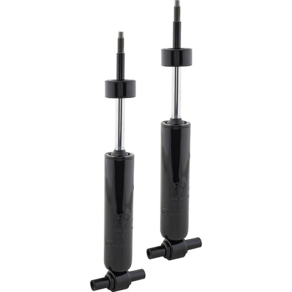 Speedway Motors Mustang II Front Shocks, Pair