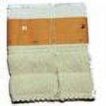 29013 Kerosene Heater Replacement Wick - Quantity 1
