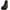 Oak, variant on CAT Footwear Mens Creston 6"  Steal Toe High Top Work Boots