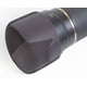 thumbnail image 5 of Sombrero con capucha para lentes OP/TECH USA, mini (negro), 5 of 9