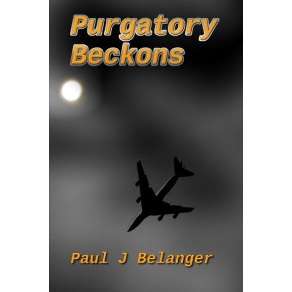 Purgatory Beckons