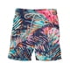 thumbnail image 5 of Pantalones Cortos para Hombre Atléticos Pantalones de Playa de Impresión Especial, Pantalones Cortos Atléticos de Poliéster Elásticos para Hombres, 5 of 6