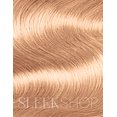 thumbnail image 4 of Schwarzkopf Professional Igora Royal Permanent Hair Color Creme Dye (9.5-17 Peach), 4 of 4