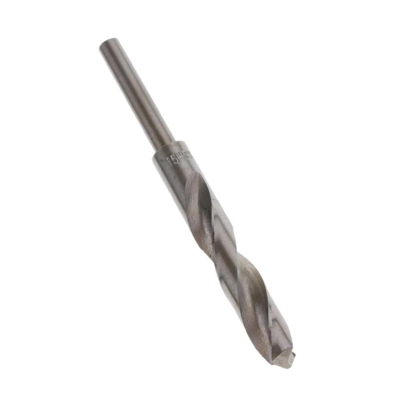 HSS Drill Bit High Precision Perfect 