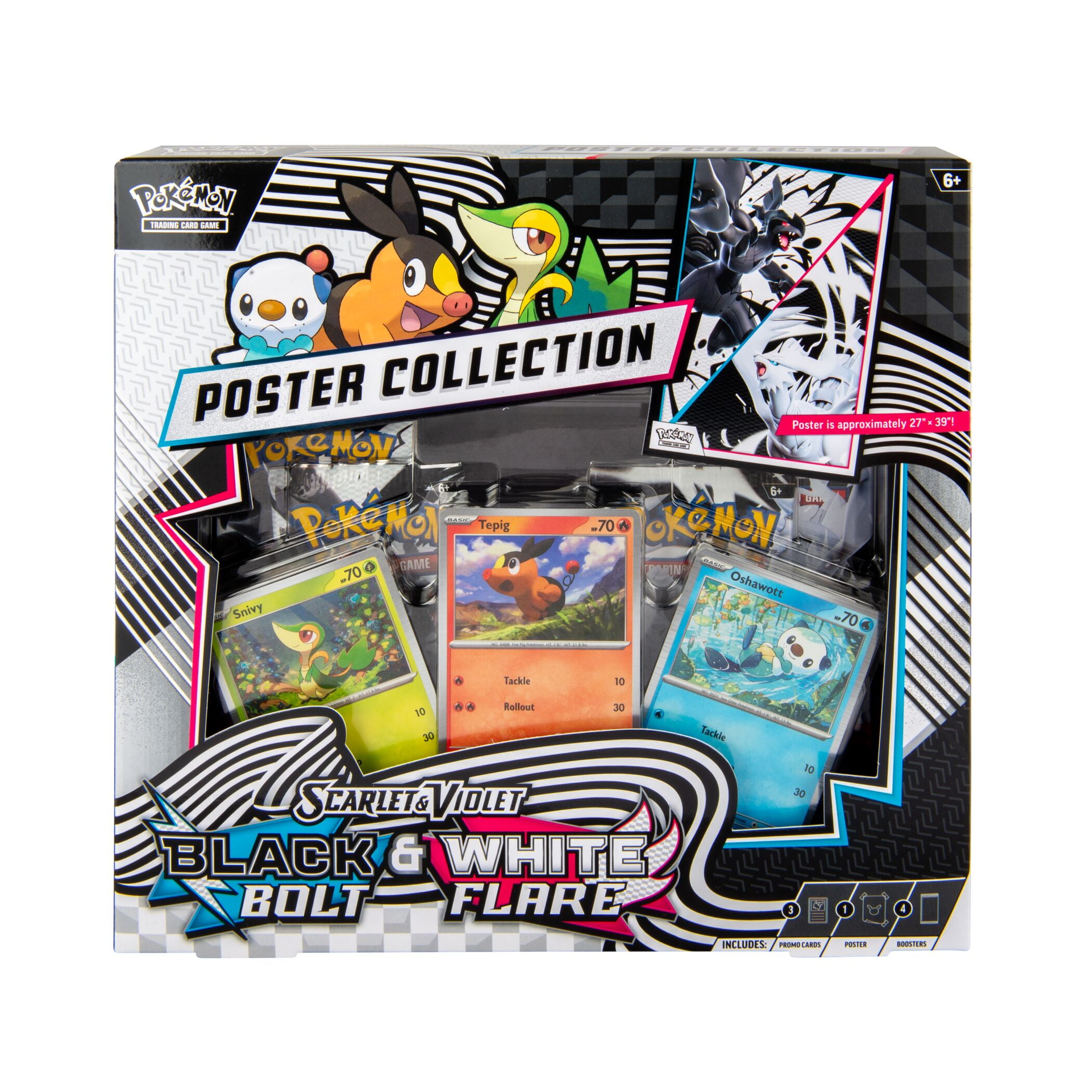 Autechre 名盤2タイトルセット！ レコード 2LP Amazon | SIGN [解説・ボーナストラック収録 / 国内盤CD] (BRC656