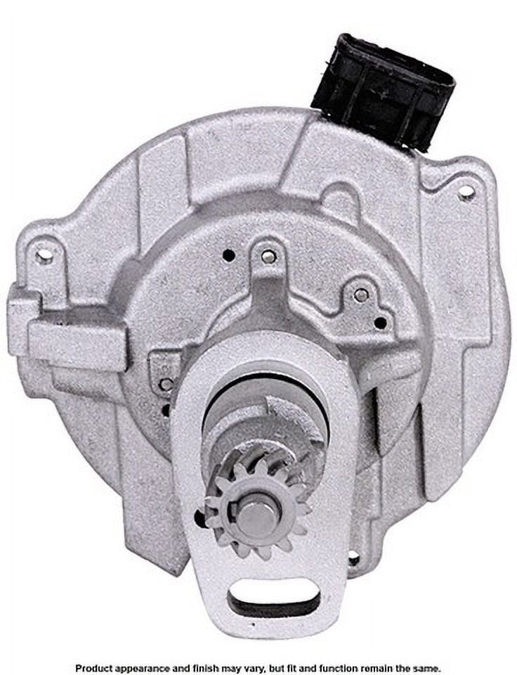 CARDONE Reman 31-787 Distributor fits 1992-1998 Lexus, Toyota