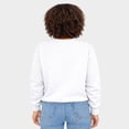 thumbnail image 3 of Country Girl Christmas Club - Women's Graphic Sweatshirt, 3 of 3