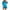 Blue 02, variant on Summer Savings Clearance! yievot Womens Pajamas Sets Silk Short Sleeve Sleepwear Soft Satin Button Down Loungewear 2 Piece Pjs Shorts Set