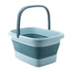 thumbnail image 2 of Amzcrzy Funda Nórdica, Sábana, Funda De Almohada De Satén, Toalla De Playa Con Capucha Para Niños, Toalla De Playa Para Cambiarse, Toallas De Baño Para Nadar, Manta Con Peso, Tapiz De Pared, 2 of 3