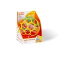 thumbnail image 1 of Oball - Rollin' Rainstick Rattle, 1 of 4
