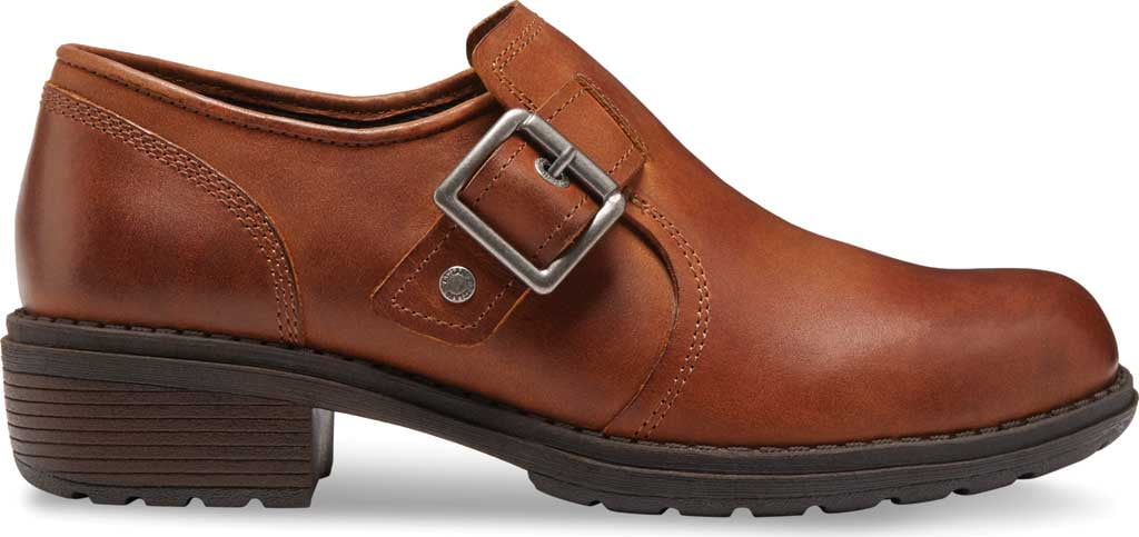Eastland Womens Open Road Shoe
