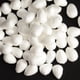 thumbnail image 2 of De Espuma De Modedo De Poliestireno Y Espuma De Poliestireno Manualidades Pa Decoración De De Bodas De Navidad De 25mm perfecl Estambre floral, 2 of 7