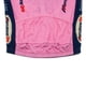 thumbnail image 5 of Marco Pantani - Maillot de ciclismo para hombre, transpirable, de verano, de manga corta, ropa de ciclismo de montaña, secado rápido, 5 of 5