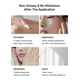 thumbnail image 3 of celimax - Crema Dual Barrier Skin Wearable Cream 50ml, 3 of 8