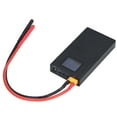 thumbnail image 4 of Máquina de Soldadura por Puntos Portátil NikouMX LCD Herramienta, 4 of 8