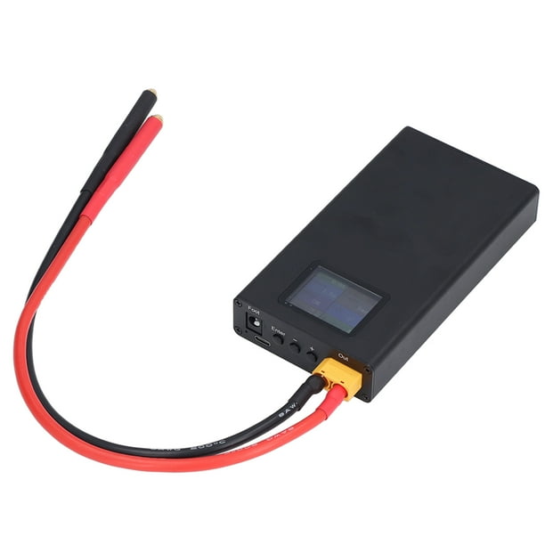 Mini spot welding machine outlet