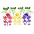 thumbnail image 3 of Set de juguetes Green Toys Build-a-Bouquet de 44 piezas Pretend Play, 3 of 7