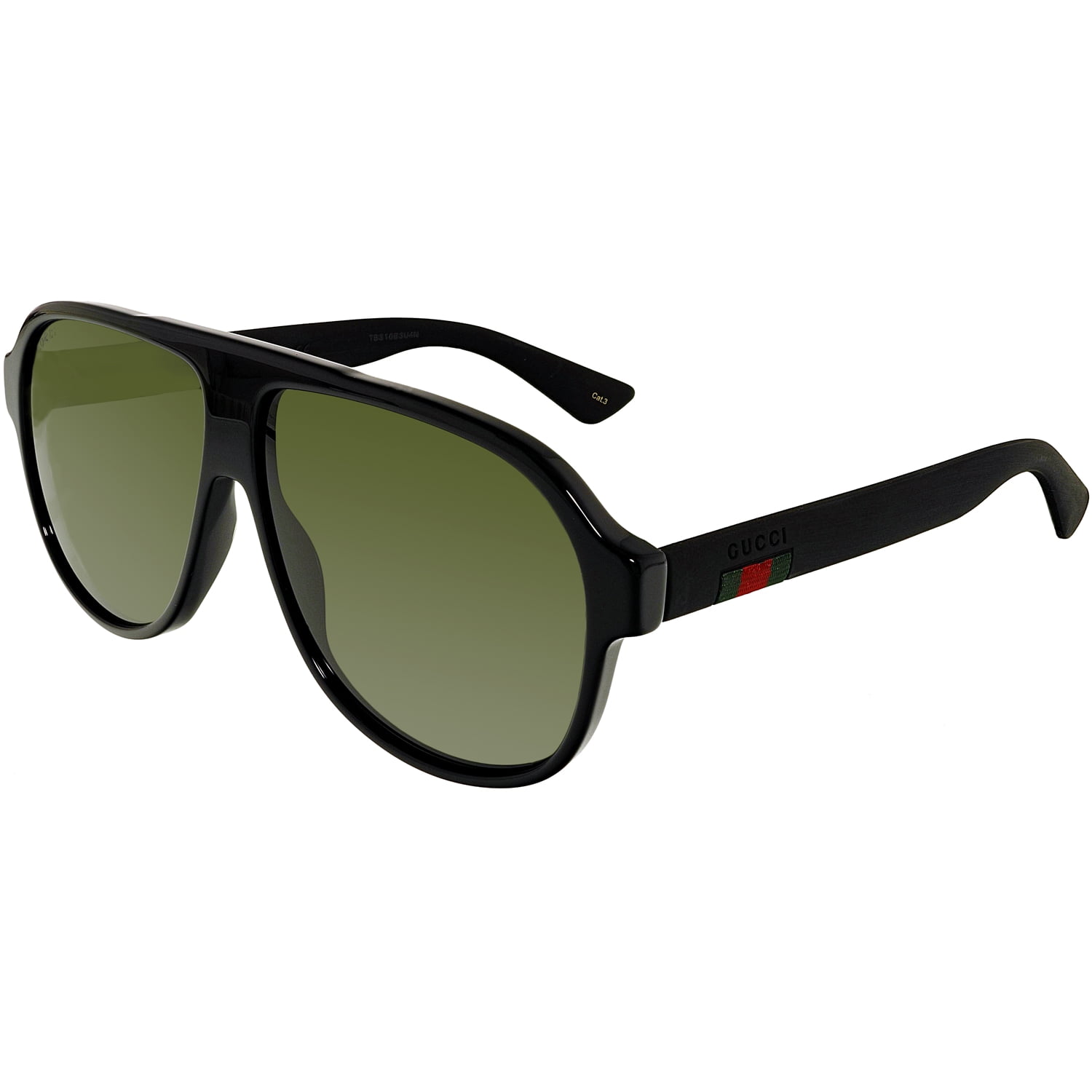 gucci gg0009s sunglasses