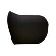 thumbnail image 1 of JFBUJC Silicone Case For Arlo Ultra 4k Hd Mount Protective Cover Protector, 1 of 4